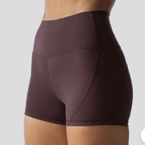 Born Primitive YOUR GO TO BOOTY SHORT